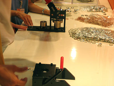 BB Festa 2006